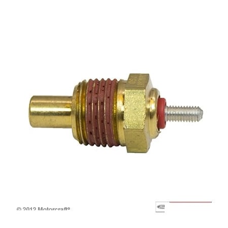 Motorcraft 70-01 Mercury-Lincoln-Mazda 1.6-7.5L Temp Sender, Sw925 SW925